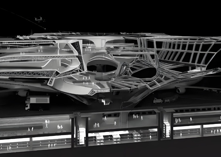 3DGS高斯泼溅训练环境搭建(WIN)