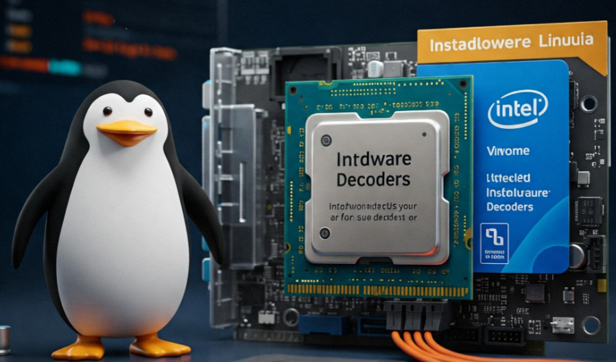 Linux系统检查磁盘占用情况